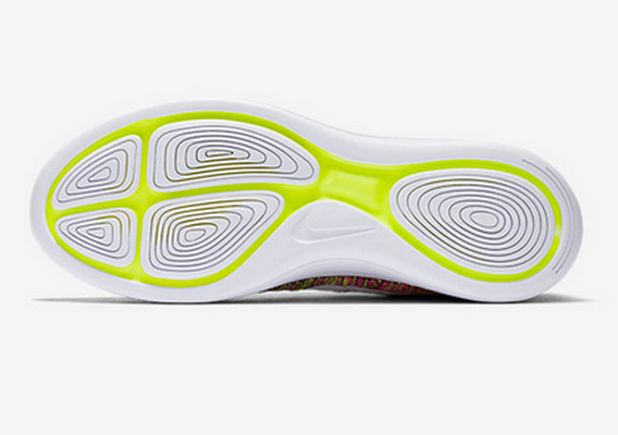 NIKE LunarEpic 8 Men--008